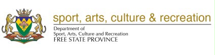 Department of Sport, Arts and Culture