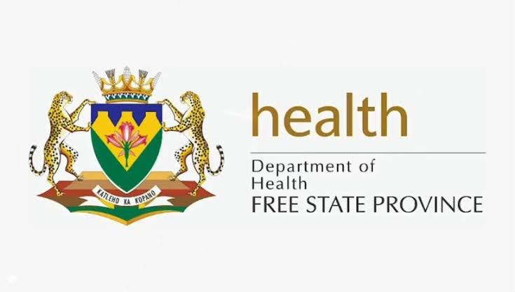 Department of Health