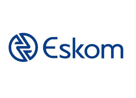Eskom
