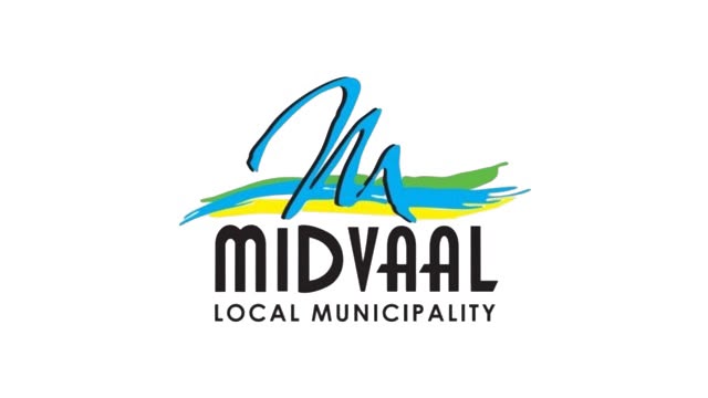 Midvaal