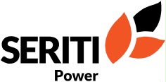 Seriti