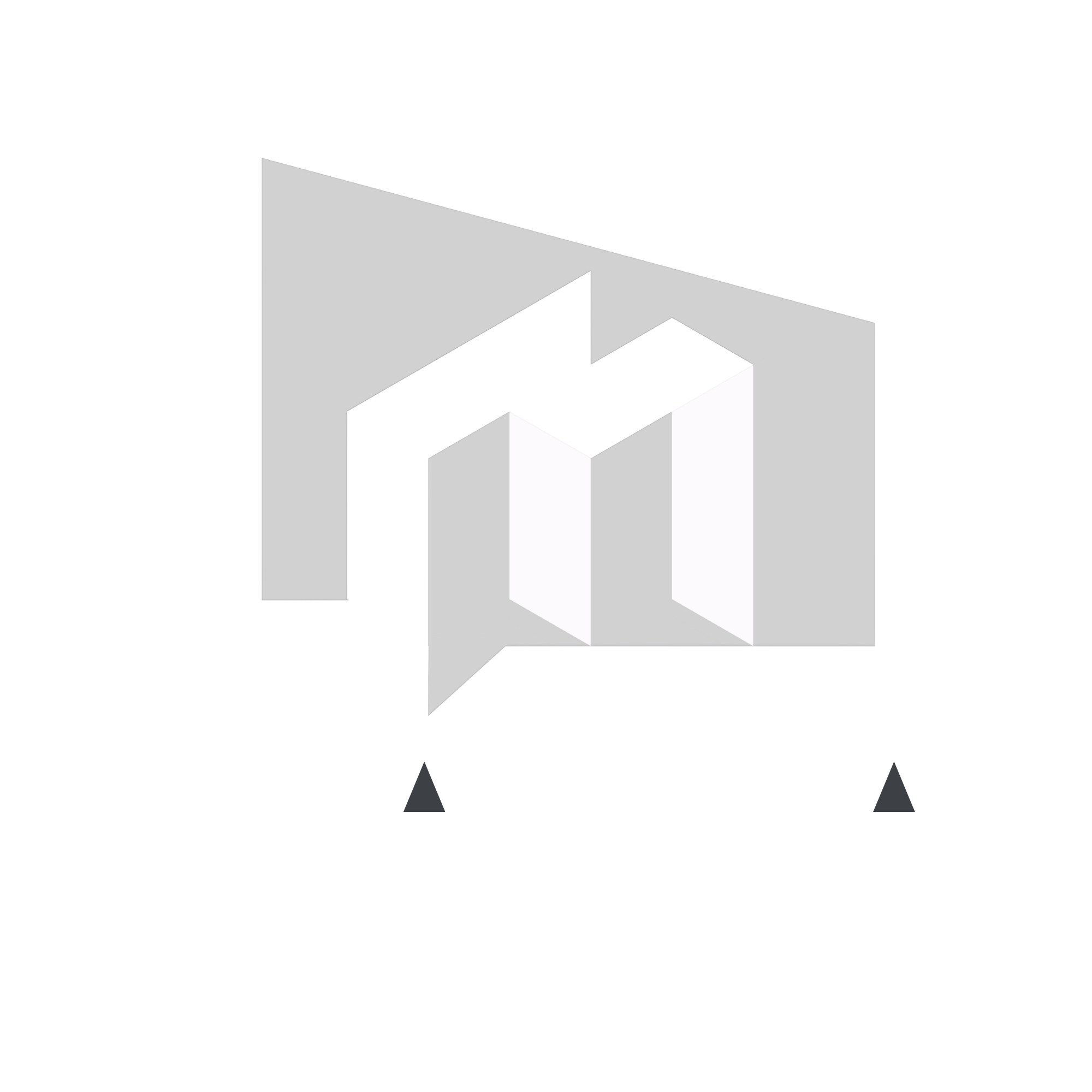 M Mabitsela Trading and Projects logo